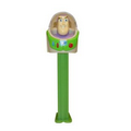 Disney/ Pixar Buzz Lightyear Pez Dispenser